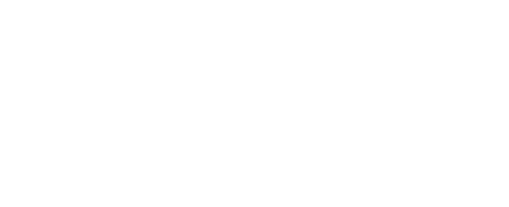 Activity Norway